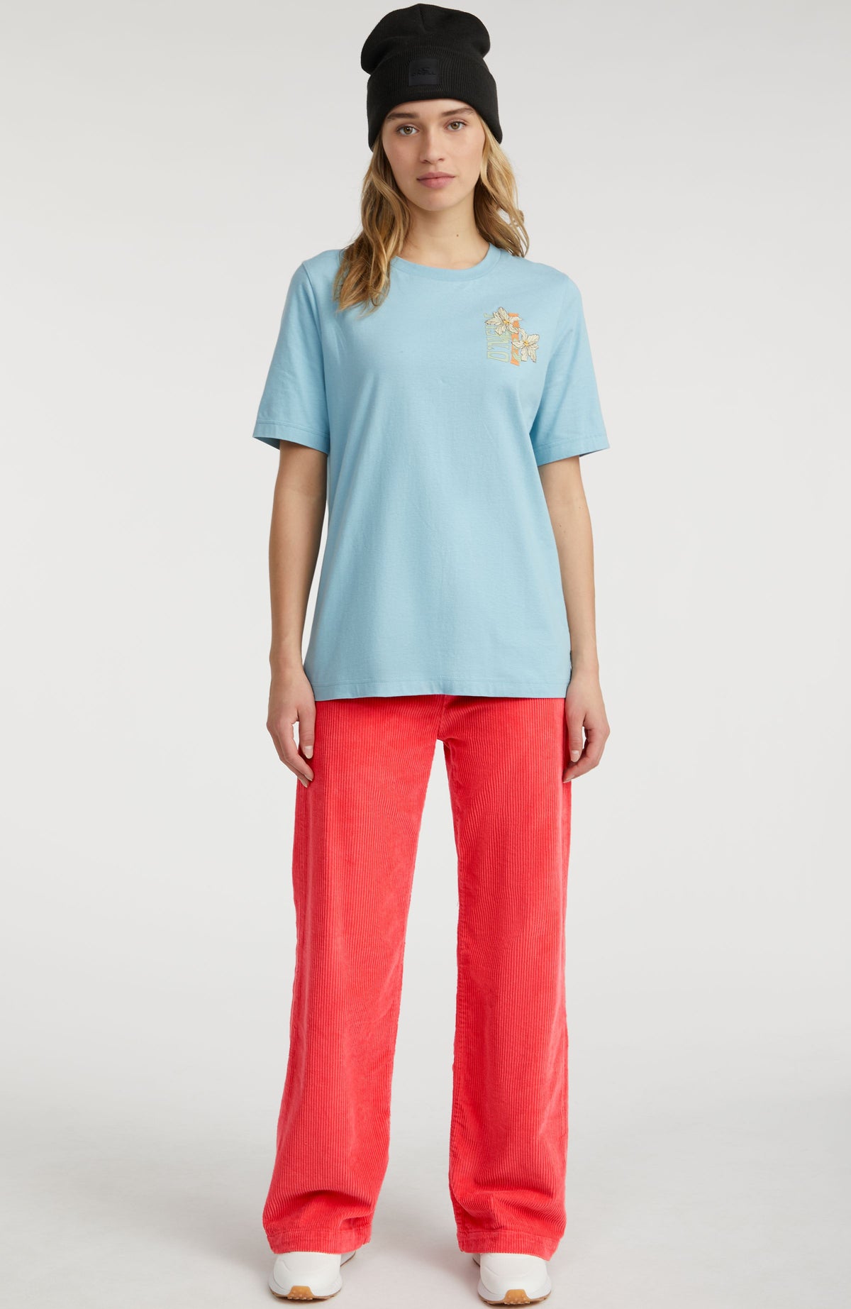 O neill hosen damen Clearance